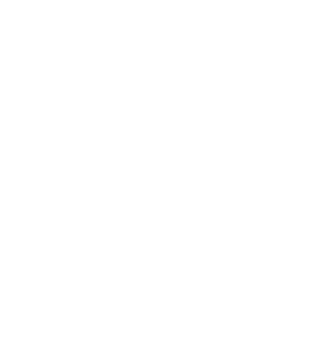 MILBON DA INSPIRE LIVE 2019