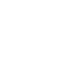 DA INSPIRE2017