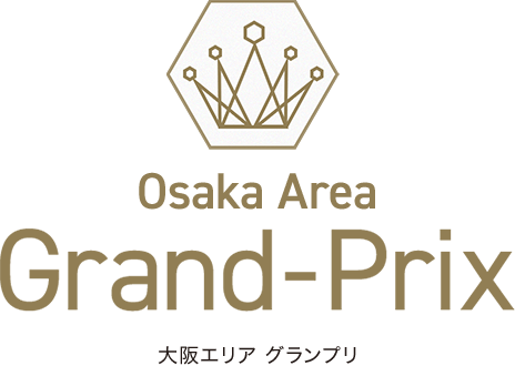 Osaka Area Grand-Prix