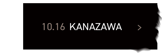 KANAZAWA