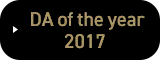 DA of the year 2017