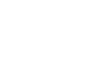 MILBON DA INSPIRE