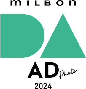DA-AD- Photo 2023