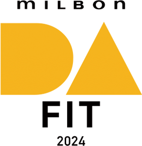 DA-FIT- 2023