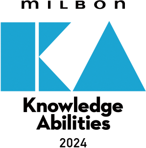 KA Knowledge Abilities 2023