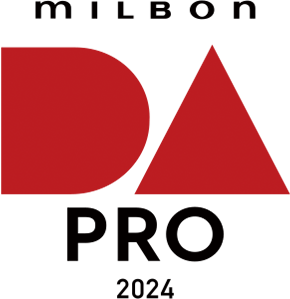 DA-PRO- 2024