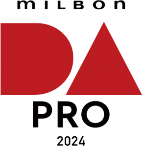 DA-PRO- 2023