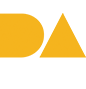 MILBON DA-FIT- 2023