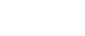 Program 01 MUSEUM
