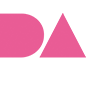MILBON DA-NEXT-2023