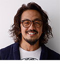 DIFINO Hayato Dobashi