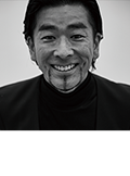 PEEK-A-BOO Tatsumasa Fukui