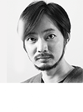 DADA CuBiC 古城 隆 氏