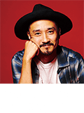 kakimoto arms 小林 知弘 氏