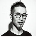 Rougy 薫森 正義 氏