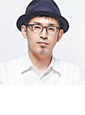 ELENA 高橋 正樹 氏