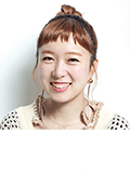 snob 玉置 明日香 氏