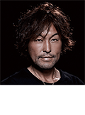 AFLOAT 宮村 浩気 氏