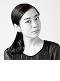 LILI 山本 真梨子 氏