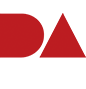 MILBON DA-PRO- 2023