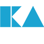 MILBON KA Knowledge Abilities 2023