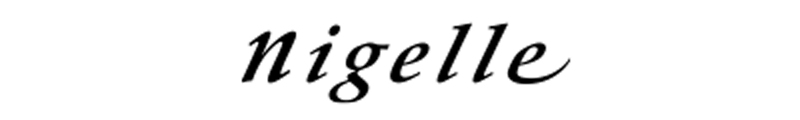 nigelle