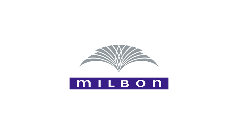 MILBONって何してる会社?