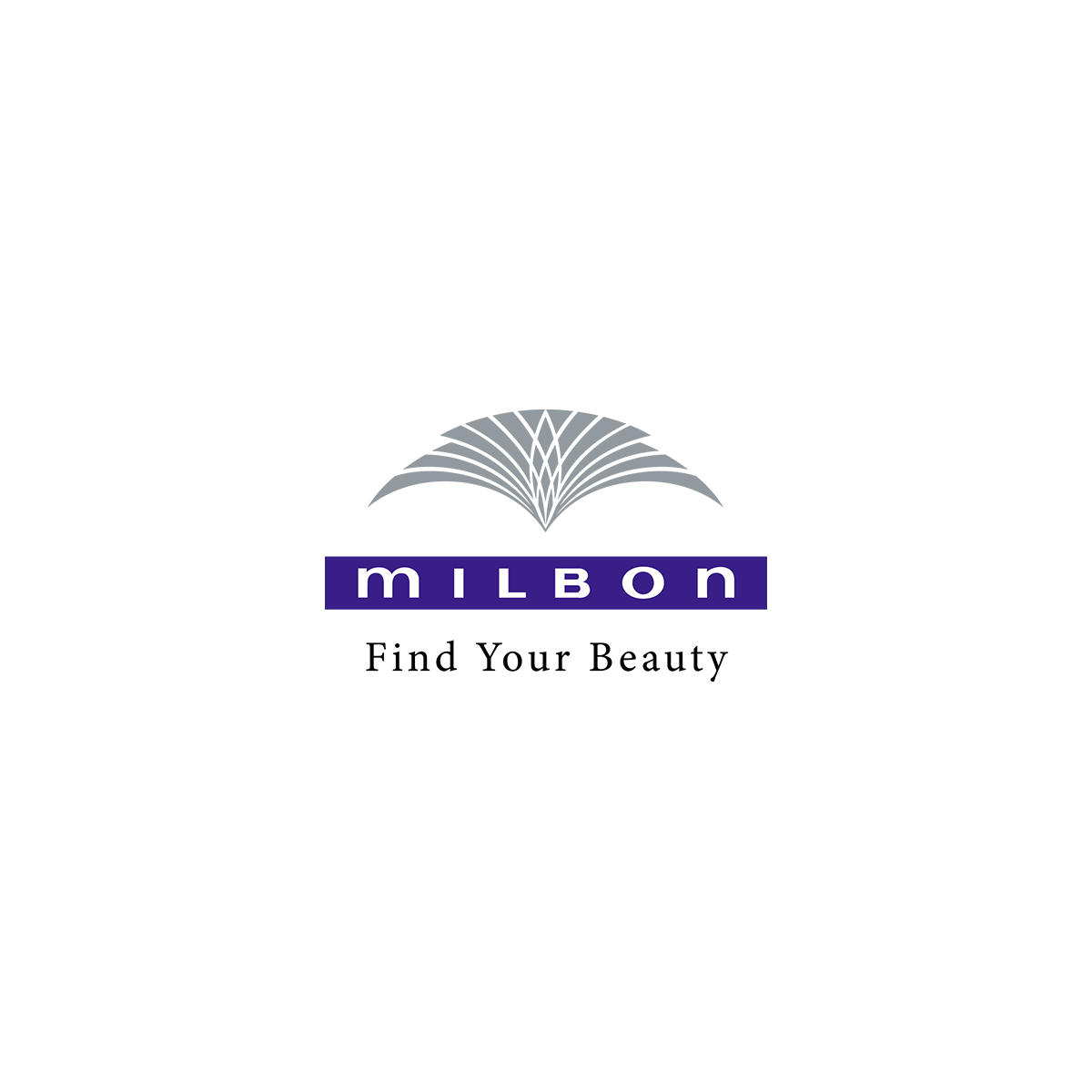 会社概要 | 株式会社 MILBON