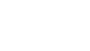 REALITIVE DESIGN リアリティブデザイン部門 一般の部　デザイナー賞/ノミネート
