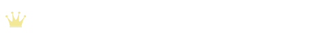 ゲストクリエイター賞