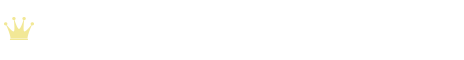ゲストデザイナー賞