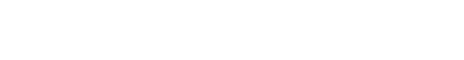 ゲストデザイナーが注目したデザイナー