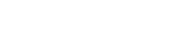 ホイルワークスタンダードコンテスト 西日本大会