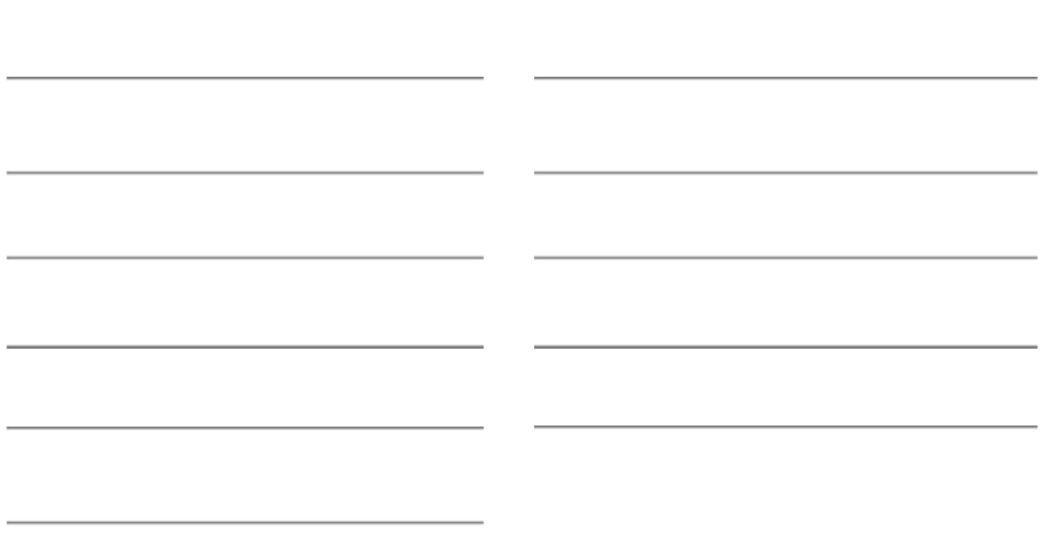 ゲストデザイナーが注目したデザイナー