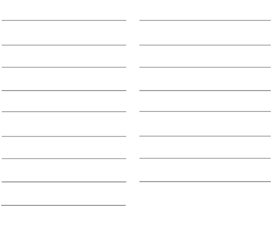 ゲストデザイナーが注目したデザイナー