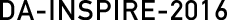 DA-INSPIRE-2016
