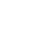DA INSPIRE LIVE 2019