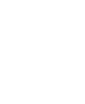 MILBON DA PHOTO WORKS 2020