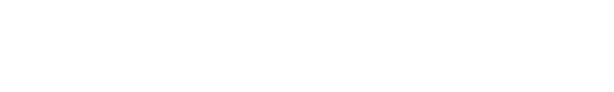 IMAGINATION Anoice Prize イマジネーション部門 Anoice特別賞