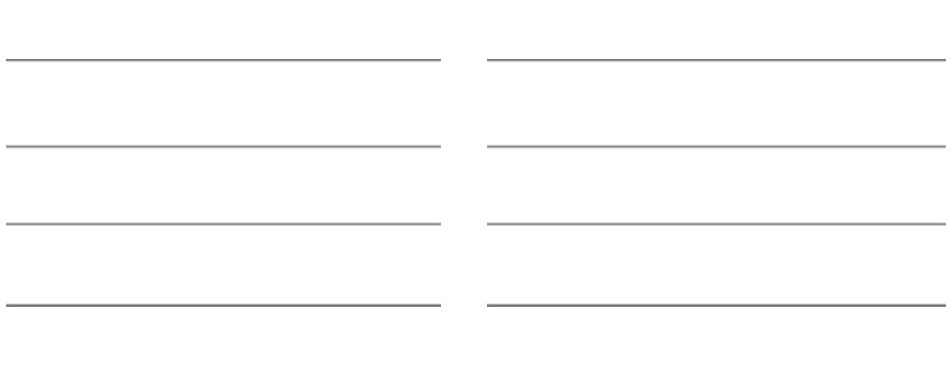 ゲストデザイナーが注目したデザイナー