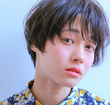 札幌会場 Daインスパイア16 Webサイト