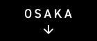 OSAKA