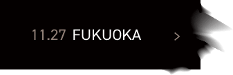 FUKUOKA