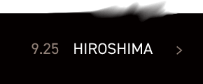 HIROSHIMA