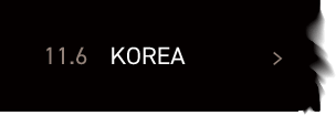 KOREA