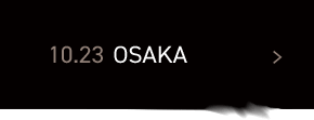 OSAKA