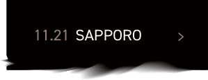 SAPPORO