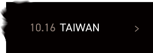 TAIWAN