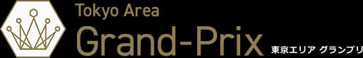 Osaka Area Grand Prix 東京エリアグランプリ