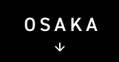 OSAKA